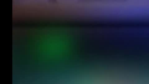Snapshot of moona_luna21 chatting on September 19, 2025, 9:32 am moona_luna21 online show from September 19, 2025, 9:32 am
