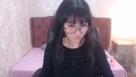 Charlotte online show from February 10, 2025, 5:30 pm