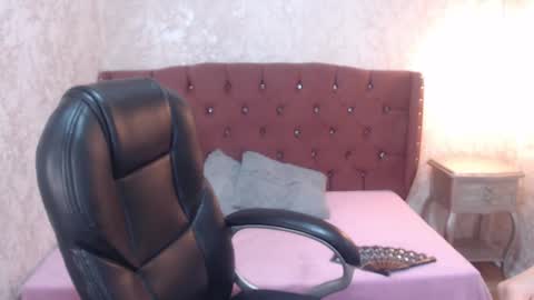 Charlotte online show from February 15, 2025, 12:04 am