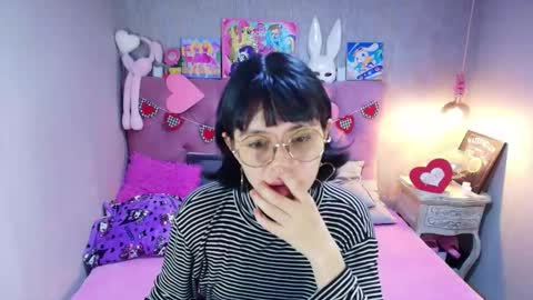 Charlotte online show from February 15, 2026, 6:48 pm