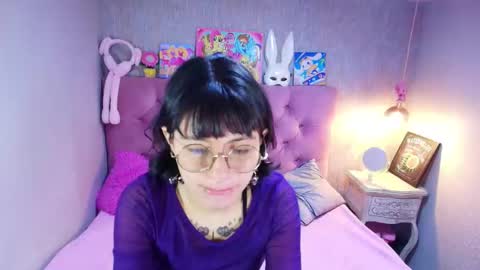 Charlotte online show from February 17, 2026, 6:36 pm