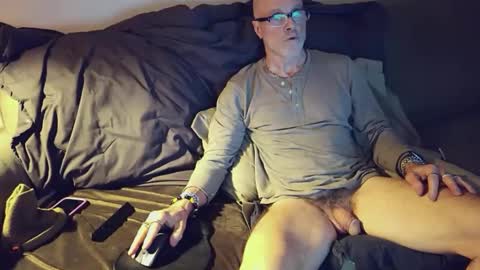 Snapshot of moondanceraa chatting on February 2, 2026, 1:59 am moondanceraa online show from February 2, 2026, 1:59 am