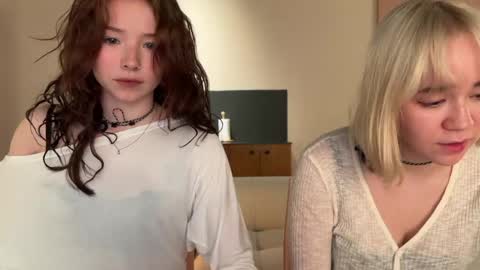 Snapshot of moonfaced_ chatting on May 16, 2026, 6:50 pm Ann online show from May 16, 2026, 6:50 pm