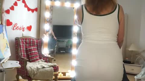 Jane online show from February 7, 2026, 4:16 am