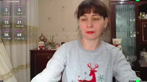 Moonlight 88888 online show from January 31, 2026, 7:45 pm