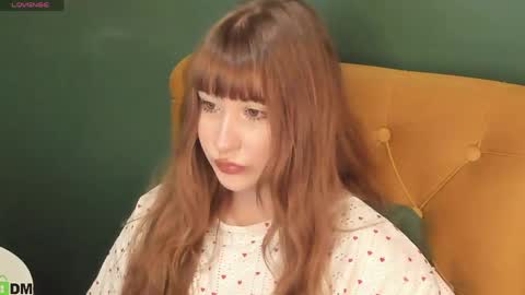 Eva online show from May 27, 2026, 11:18 am