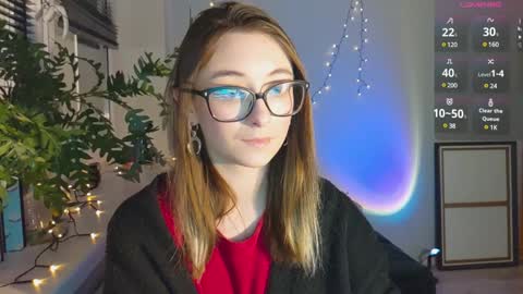 Snapshot of moonlight__lovers chatting on December 27, 2024, 3:26 pm Dana online show from December 27, 2024, 3:26 pm