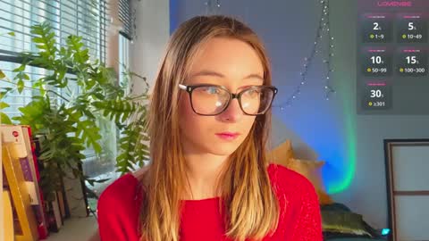 Snapshot of moonlight__lovers chatting on January 8, 2025, 7:45 am Dana online show from January 8, 2025, 7:45 am