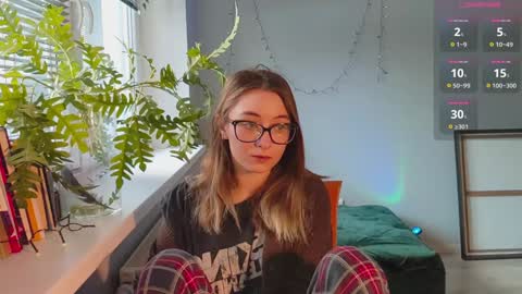 Snapshot of moonlight__lovers chatting on January 13, 2025, 10:14 am Dana online show from January 13, 2025, 10:14 am