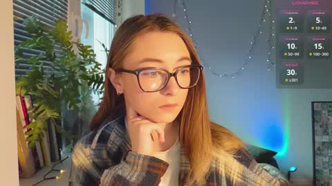 Snapshot of moonlight__lovers chatting on January 18, 2025, 12:15 pm Dana online show from January 18, 2025, 12:15 pm