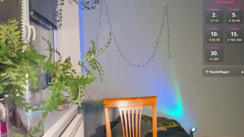 Snapshot of moonlight__lovers chatting on February 3, 2025, 3:38 pm Dana online show from February 3, 2025, 3:38 pm