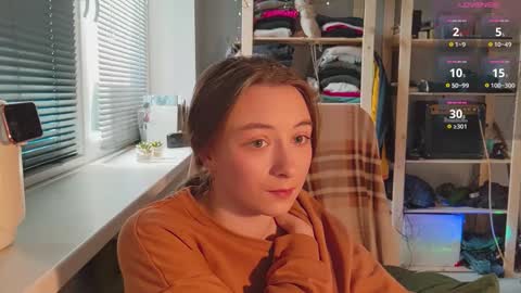 Snapshot of moonlight__lovers chatting on February 9, 2025, 11:47 am Dana online show from February 9, 2025, 11:47 am