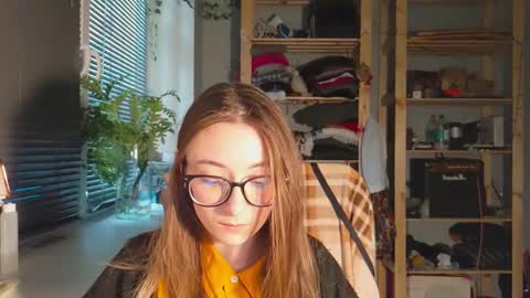 Snapshot of moonlight__lovers chatting on March 11, 2025, 11:44 am Dana online show from March 11, 2025, 11:44 am