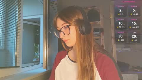 Snapshot of moonlight__lovers chatting on September 21, 2025, 4:30 pm Dana online show from September 21, 2025, 4:30 pm