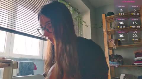 Dana online show from March 27, 2026, 8:26 am