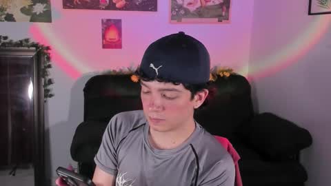 Clove online show from February 3, 2026, 6:22 am