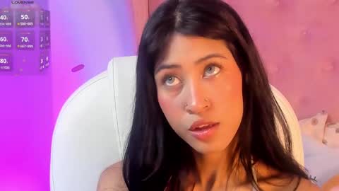 Ivy online show from February 5, 2026, 5:12 am