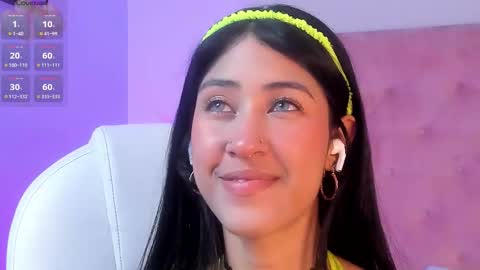 Ivy online show from March 18, 2026, 4:48 am