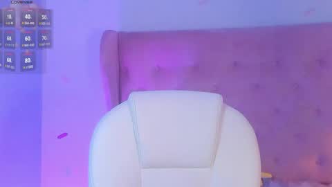 Ivy online show from April 13, 2026, 4:29 am