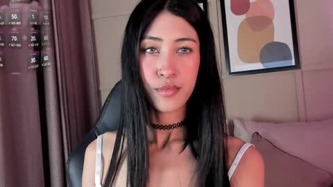 Ivy online show from May 11, 2026, 4:18 am