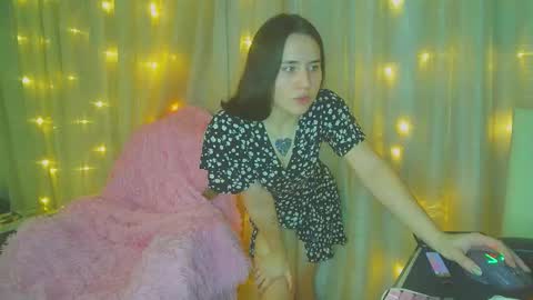 moonlight_sonataa online show from January 15, 2026, 11:26 am