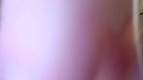 Snapshot of moonlightsage143 chatting on May 6, 2026, 3:13 am moonlightsage143 online show from May 6, 2026, 3:13 am