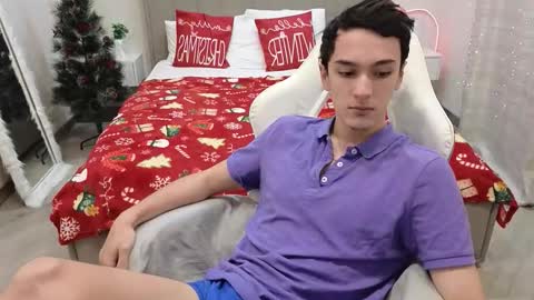 Stan online show from January 8, 2026, 1:08 am