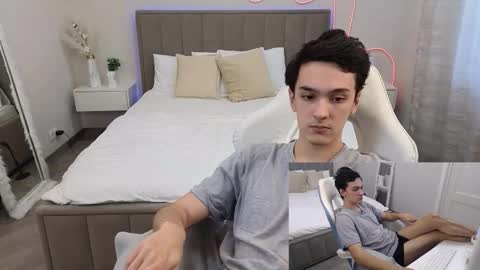 Stan online show from January 16, 2026, 8:07 am