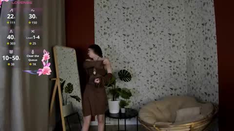 Snapshot of moonlitasuna chatting on November 8, 2025, 1:44 pm Asuna online show from November 8, 2025, 1:44 pm