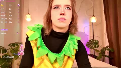 Snapshot of moonlitasuna chatting on November 26, 2025, 3:02 pm Asuna online show from November 26, 2025, 3:02 pm