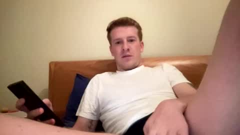 moonlose000 online show from February 23, 2026, 12:09 am