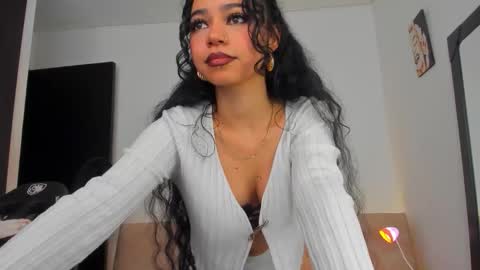 Madison online show from March 29, 2026, 4:07 pm