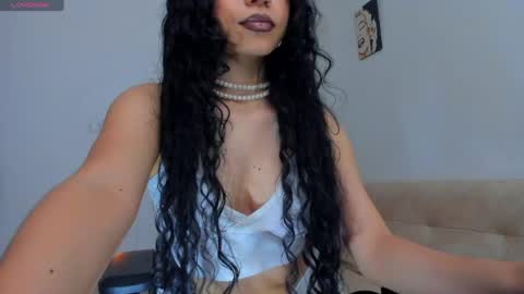 Madison online show from May 21, 2026, 4:25 pm