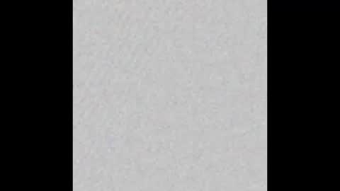 Snapshot of moonmimmi chatting on February 1, 2026, 3:05 am moonmimmi online show from February 1, 2026, 3:05 am