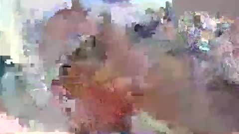moonmonkey5123 online show from May 23, 2026, 4:00 pm