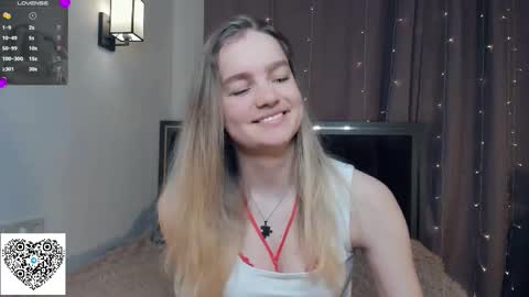 Eva online show from September 27, 2025, 7:52 pm