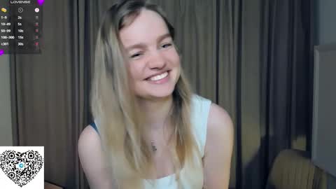 Eva online show from October 11, 2025, 6:39 pm