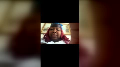 moonpie421 online show from June 6, 2026, 6:45 pm