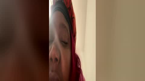 moonpie421 online show from June 16, 2026, 9:28 pm