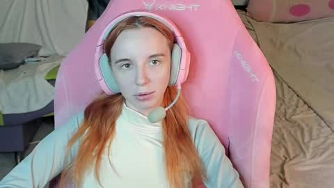 Coraline online show from March 9, 2026, 9:19 pm