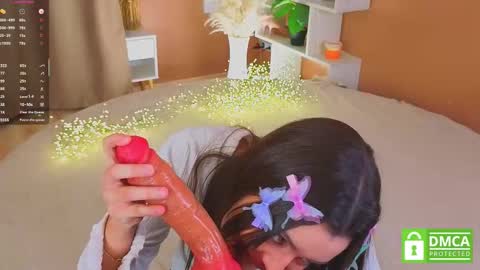 Trisha online show from November 21, 2025, 7:40 am