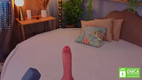 Trisha online show from April 15, 2026, 7:15 am