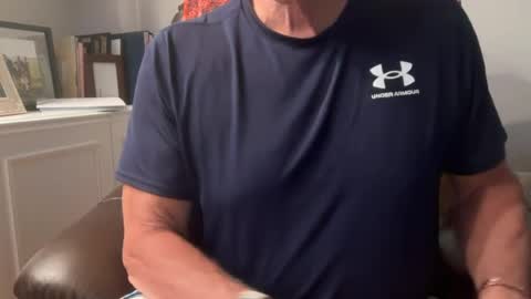moontreader online show from July 8, 2026, 1:21 am
