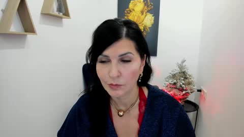 Ask me  online show from November 30, 2025, 3:32 am