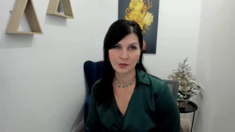 Ask me  online show from December 4, 2025, 3:05 am