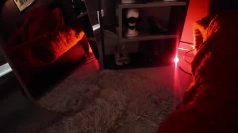 Michelle online show from June 25, 2026, 2:32 pm