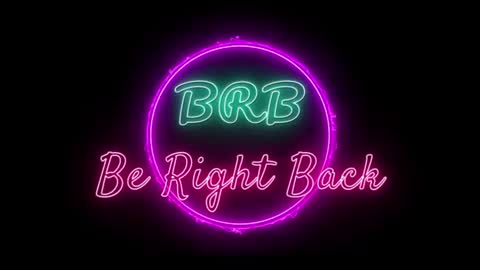 Michelle online show from June 26, 2026, 12:20 pm