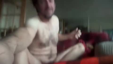 Snapshot of moony__ chatting on December 17, 2024, 3:06 pm Moon online show from December 17, 2024, 3:06 pm