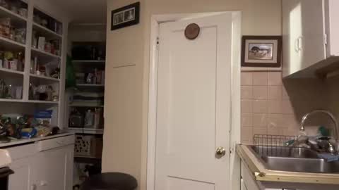 Snapshot of moony__ chatting on March 4, 2025, 2:06 am Moon online show from March 4, 2025, 2:06 am