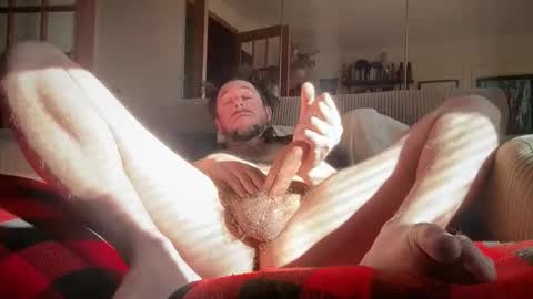 Snapshot of moony__ chatting on March 12, 2026, 3:29 pm Moon online show from March 12, 2026, 3:29 pm